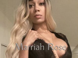 Marriah_Rose