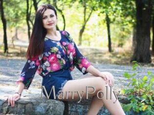MarryPolly