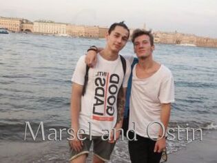 Marsel_and_Ostin