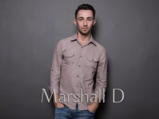 Marshall_D