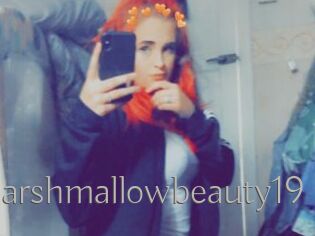 Marshmallowbeauty19