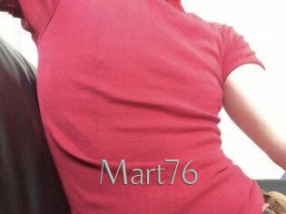 Mart76