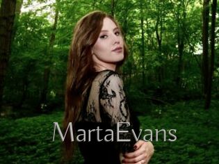 MartaEvans