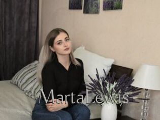 MartaLewis