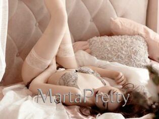 MartaPretty