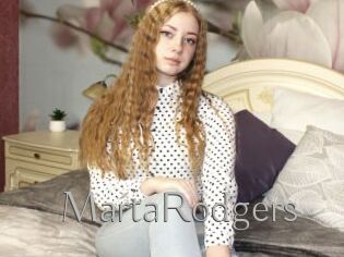 MartaRodgers