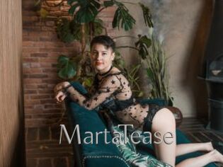 MartaTease
