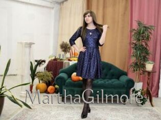 MarthaGilmore
