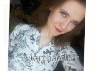 MarthaMm