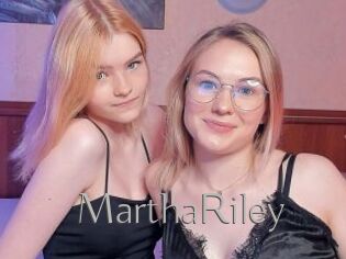 MarthaRiley