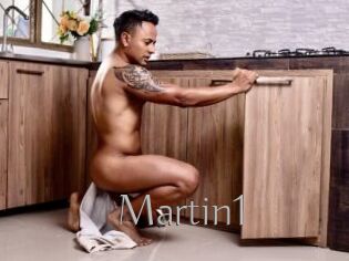 Martin1