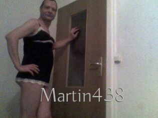 Martin438