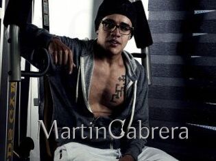 MartinCabrera