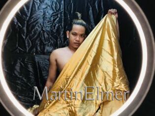 MartinElmer