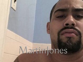 Martin_Jones