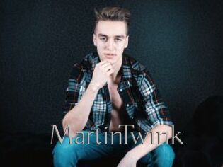 MartinTwink