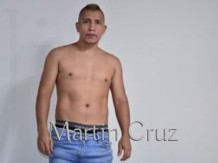 Martin_Cruz