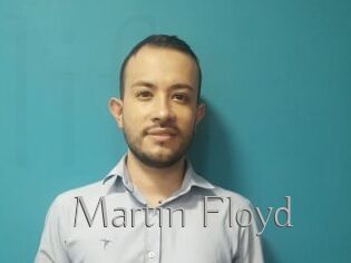 Martin_Floyd