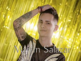 Martin_Salazar