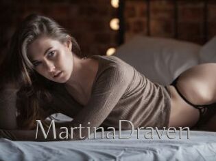 MartinaDraven