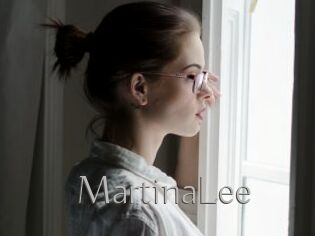 Martina_Lee