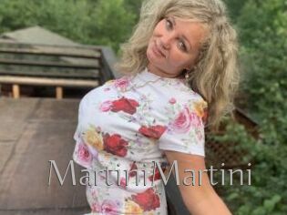 MartiniMartini