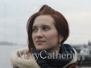 Mary_Catherin