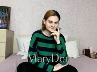 MaryDorn
