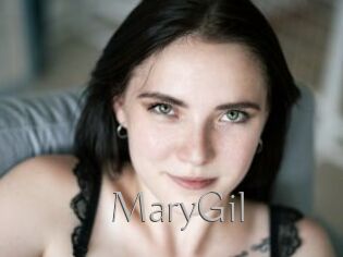 MaryGil