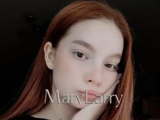 MaryLarry