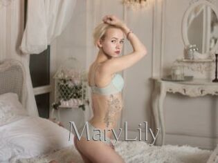 MaryLily