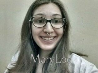 Mary_Loo