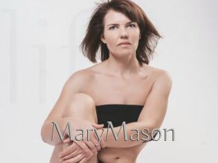 MaryMason