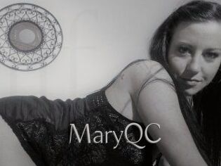 Bmary85