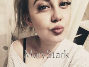 MaryStark