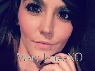 Mary_JaneeXO