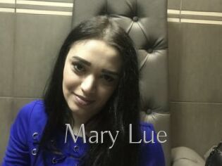 Mary_Lue