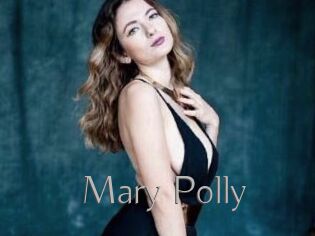 Mary_Polly