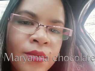 Maryanna_chocolate