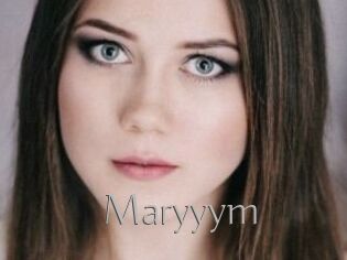 Maryyy_m