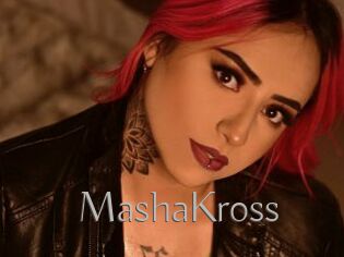 MashaKross
