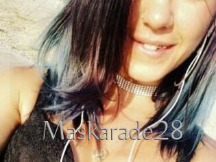 Maskarade28