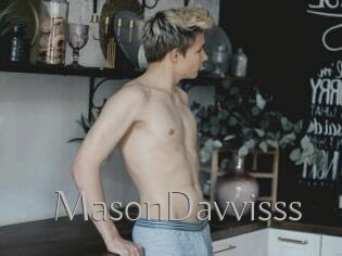 MasonDavvisss