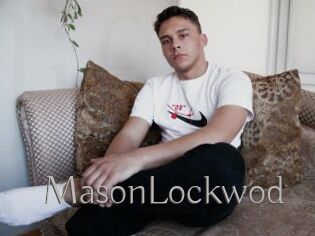MasonLockwod