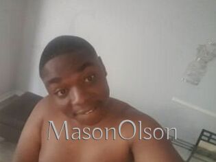 Mason_Olson