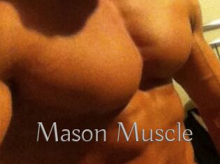 Mason_Muscle