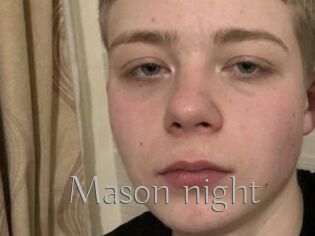 Mason_night