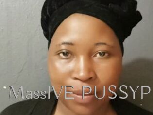 MassIVE_PUSSYP