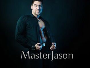 MasterJason