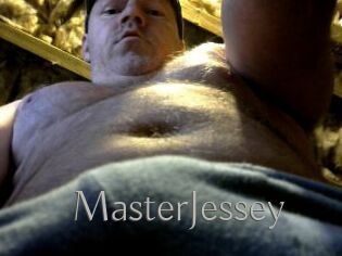 MasterJessey